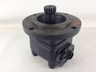 9609891000 21-5 Hydraulic Wirtgen America Motor