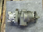 Gt20w-1d15t1-b12a61l-g5-6-a15 2100401 Haldex New Hydraulic Pump