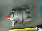 G20d-2w1311-a1a61l-s63 2102726-5011 Northern Haldex New Hydraulic