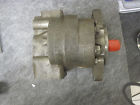2102726 Northern New Haldex Hydraulic