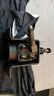211-1001-001 Eaton Used Hydraulic Steering Valve