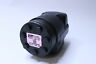 211-1008-002 Eaton Series Steering Control Unit Cubic Inch