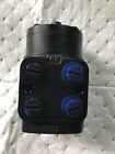 211-1010-002 Eaton Hydraulic Motor
