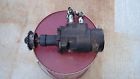 211-1010-004 Eaton Hydraulic Steering Control