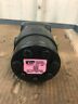 211-1011-002 Eaton Steering Control Free Freight