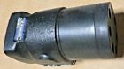 211-1036-002 Char-lynn Eaton Hydraulic Power