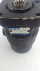 211-1123-001 Eaton Char-lynn Hydraulic Pump