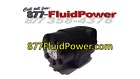 211-1178-002 211-1039 Eaton 211-1178 Char-lynn Obrital Oem Motor