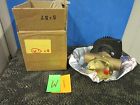 21140-2401 Jabsco Water Pump Cooling