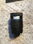 212-1046-002 Eaton