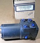 213-1086-002 Char-lynn Eaton 35.9 Cu.inch