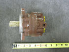 21305-laa Cessna New Eaton Hydraulic