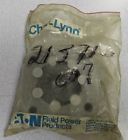 21371007 Motor Replacement Part