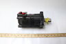 21578-005 Eaton Hydraulic Motor Housing Bearing Replacement Part