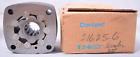 21625-006 Eaton Charlynn New Nib