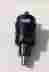 217-1032-002-2065 Eaton Hydraulic Motor