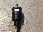 217-1075-002 Eaton Char-lynn Torque Generator