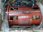 217eas030c115 Imperial Nidec Hydraulic Elevator