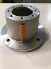 2198 Ldi Adapter Face