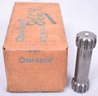 22191-000 Eaton Charlynn Char-lynn Hydraulic