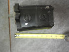 222ad-00026a 222ad00026a Eaton New Hydraulic Gear