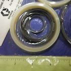 223-654 223654 Graco Repair Kit For Quiet Viscount Ii Hydraulic Motor Slight