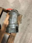 225.20.12.11 Bruninghaus Hydromatik Bomag Motor