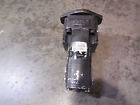 225-9238 2259238 Caterpillar New Hydraulic Pump