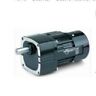 2250 Bodine Electric Company Pacesetter Ac Parallel Gear Motor