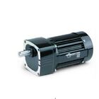 2261 Bodine Electric Company Pacesetter Ac Parallel Gear Motor