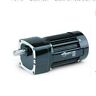 2263 Bodine Electric Company Ac Parallel Gear Motor