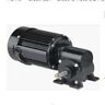 2273 Bodine Electric Company Ac Right Angle Gear Motor