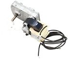 22742sp Lincoln Motor Gear 120-volt 506811272686