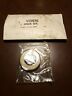 229235 Vickers Seal New Old Stock