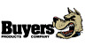 Char-lynn174 22a66730x1 Buyers Products Series Motor Bolt Cipr Max Rpm Disp