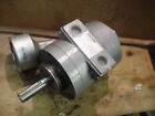 22ux62 Dayton New Speedaire Air Motor Hp Rpm Airmotor Gast