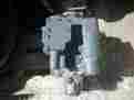 23-2212 Sunstrand New In Box Hydro Transmission Plus Additional Unit As Core