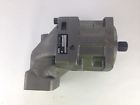 F12-080-ms-sv-u-000-000-0 23-4 Motor 3780786 Parker Hydraulic