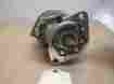 237kb17a2-r-20 Na Sauer-danfoss Hydraulic Pump Assembly New