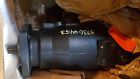 23m-3802an-jsbj Sauer Danfoss New Hydraulic