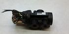 D1023b-co 24088 Norgren Pneumatic Valve New Piece