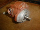 24204 Cessna Laj Hydraulic Pump-new