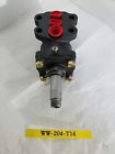 2421-1 Salem Line New Hydraulic
