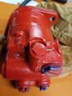 24336-rab Cessna Hydraulic Pump