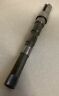243448 Vickers Eaton Shaft Keyed