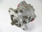 24503-lzd Eaton Hydraulic Pump Nos