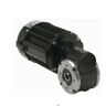 2473 Bodine Electric Company Ac Right Angle Gear Motor