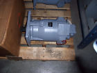 25-3016 Motor Sundstrand Fixed Piston Nos