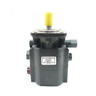 2850-3450 2512107 Haldex Barnes Corp Oration Hydraulic Pump Horse Power 780333837763