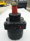 251990.69023-1 White Roller Stator Hydraulic